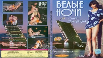 Фильмы,
