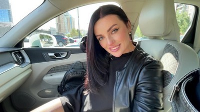 Минет, Оральный, Горячие сучки, Шикарные тёлки, В машине, Любительское, Брюнетки, Порнуха, Минет, Горячая, Красотка, Красотки, Красавица, Красивая, Красивая девушка, Жаркое, Горячая сучка, Оральный, Оральный, В рот, Сучка, Рот, Ротик, Шикарная, Милашка, Сексуальная, Сексуальные, Любителькое, Любовница, Брюнетка, Брюнетки,