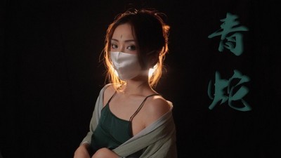 Горячие сучки, Шикарные тёлки, Любительское, Ебля, Видео, Домашнее, Потрахаться, Выебал, Ебля, Сексуальная, Сексуальные, Милашка, Телочки, Красотка, Красивая девушка, Любителькое, Дома, Домашка, Домашний, Видео,