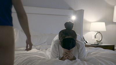 Видео, Любительское, Домашнее, Ебля, Горячие сучки, Потрахаться, Ебля, Трах, Трахает, Сексуальная, Милашка, Шикарная, Красотки, Красавица, Красивая девушка, Дома, Домашка, Домашний, Любителькое, Любовник, Любовница,