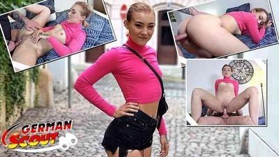 Любительское, Домашнее, Видео, Ебля, Минет, Оральный, Teen, Ебля, Телочки, Потрахаться, Выебал, Сучка, Жаркое, Горячая сучка, Горячая, Горячие, Минет, Оральный, Оральный, В рот, В ротик, Рот, Ротик, Сосет, Сосет член, Отсосала, Видео, Любовница, Любителькое,