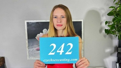 Ебля, Минет, Оральный, Горячие сучки, Шикарные тёлки, Милф, Блондинки, Ебля, Потрахаться, Выебал, Сучка, Сучки, Чулки, Жаркое, Трах, Горячая, Горячая сучка, Горячие, Кастинг, На кастинге, Минет, Оральный, Оральный, Отсос, Отсосала, Соска, Сосет, Сосет член, В рот, В ротик, Рот, Ротик,