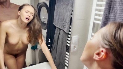 От первого лица, Горячие сучки, Шикарные тёлки, Минет, Ебля, Любительское, Домашнее, Видео, Ебля, Потрахаться, Выебал, Красивые, Оттрахал, Трахает, Красотка, Красотки, Красивая девушка, Красавица, Красавицы, Любителькое, Видео, Домашний, Домашка, Дома, Сексуальная, Сексуальные, Оральный, Оральный, Отсосала, Отсос, Сосет член, Рот, Ротик, В рот, В ротик,