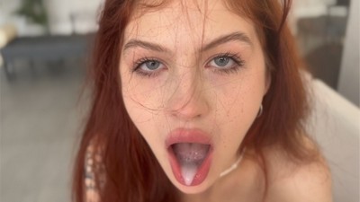 Сперма, Молодые девушки, Горячие сучки, Шикарные тёлки, Домашнее, Любительское, Видео, Ебля, От первого лица, От первого лица, Дома, Милашка, Милая, Крошка, Красавица, Красотка, Красивая девушка, Красивая, Красавицы, Красотки, Видео, Любителькое, Домашка, Домашний, Оральный, Оральный, Сосет, Сосет член, Минет, В рот, Рот, Ротик, В ротик, Отсосала, Сладкую, Сексуальные, Сперма,