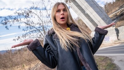 Горячие сучки, Шикарные тёлки, От первого лица, Любительское, Видео, Минет, Оральный, Ебля, Cum throat, Big boobs, Блондинки, Горячая, Отсос, Deepthroat, Минет, Ебля, Пизда, Самка, Самец, Сосет, Сосет член, В рот, Рот, Ротик, В ротик, Оральный, Оральный, От первого лица, Милашка, Видео, Любителькое, На кровати, Красавица, Красотка, Красивая девушка,
