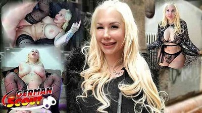 Большие сиськи, Блондинки, Ебля, Оральный, Горячие сучки, Мамаши, Зрелые женщины, Большие сиськи, Большая жопа, Жопа, Блондинки, Горячая, Ебля, Потрахаться, Большой хуй, Выебал, Жаркое, Горячие, Оральный, Оральный, Сиськи, Блондинка, Милф, Мамочка, Мамаша, Мамаши,
