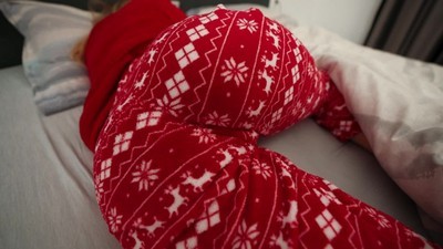 Домашнее, Любительское, Видео, Горячие сучки, Шикарные тёлки, Ебля, Потрахаться, Выебал, Трахается, Трахнул, Жаркое, Горячая, Горячая сучка, Горячие, Крошка, Красавица, Красотка, Красивая девушка, Красавицы, Видео, Любителькое, Домашний,