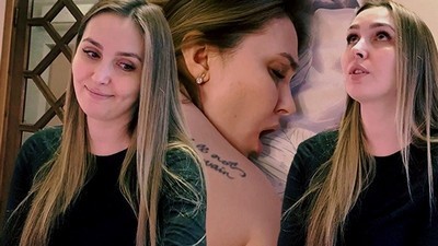 Русское, Горячие сучки, Шикарные тёлки, Любительское, Домашнее, Минет, Оральный, Ебля, Пизда, Русская, Русское, Потрахаться, Трахает, Трахается, Трахнул, Ебля, Выебал, Горячая, Горячая сучка, Горячие, Жаркое, Русские, Русское, Минет, Оральный, Оральный, Сосет, Сосет член, Любителькое, Домашка, Дома, Домашний,