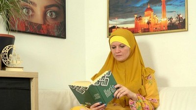 Минет, Ебля, Оральный, Горячие сучки, Любительское, Видео, Измена, Потрахаться, Выебал, Жаркое, Горячая, Горячая сучка, Горячие, Любителькое, Оральный, Оральный, В рот, Рот, Ротик, В ротик, Минет, Сосет член, Отсос,