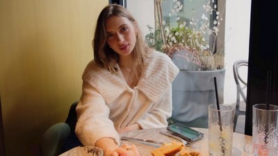 Оральный, Минет, Ебля, Горячие сучки, Шикарные тёлки, Любительское, Домашнее, Видео, Ебля, Выебал, Ебутся, Потрахаться, Домашка, Домашний, Видео, Любовница, Любителькое, Жаркое, Телочки, Горячая, Горячая сучка, Горячие, Сексуальная, Сосет, Сосет член, В рот, Рот, Ротик, В ротик, Минет, Отсосала, Оральный, Оральный,