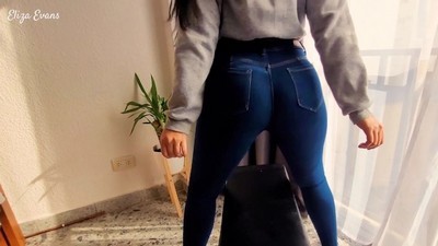 Ебля, Горячие сучки, Шикарные тёлки, Любительское, Домашнее, Видео, Большая жопа, Жопа, Ебля, Потрахаться, Попка, Красавица, Красивая девушка, Красотка, Красавицы, Красотки, Домашка, Дома, Домашний, Видео, Любовница, Любителькое, Горячая, Горячая сучка, Горячие,
