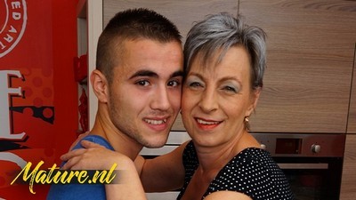 Горячие сучки, Кунилингус, Оральный, Ебля, Мамаши, Зрелые женщины, Ебля, Doggystyle, Милф, Мамочка, Мамки, Мамаша, Мамаши, Трахает, Зрелые, Зрелка, Горячая, Горячая сучка, Горячие, Жаркое, Куни, Кунилингус, Оральный, Оральный, Давалка,
