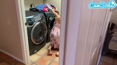 Горячие сучки, Шикарные тёлки, Ебля, Минет, Оральный, Брюнетки, От первого лица, Любительское, Брюнетки, Брюнетка, Жаркое, Горячая, Горячая сучка, Горячие, Сексуальная, Потрахаться, Трахает, Трахается, Трах, Трахнул, Оральный, Оральный, От первого лица, Минет, В рот, Рот, В ротик, Сосет, Сосет член, Отсосала, Красавица, Красивая девушка, Красотка, Красавицы,