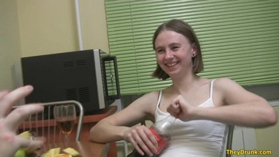 Пьяных, Любительское, Русское домашнее, Бритые киски,