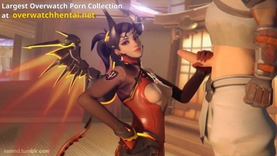 3д мультики, Overwatch, Мультики,