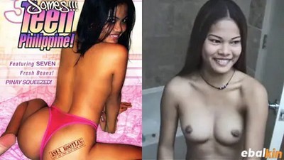 Азиатки, Втроем, ЖМЖ, МЖМ, Молодые Юные, Ретро, Фильмы, Новинки 2006, Ретро фильмы,