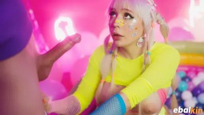 Анал, Качество HD, Молодые Юные, Русское, Alice Bong, Молодые анал, Новинки 2020, Русские анал, Русские ебутся, Русские модели, Русские молодые,
