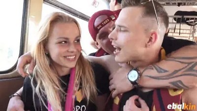 Анал, В машине, Групповой, Двойное проникновение, Жесть, Качество HD, Молодые Юные, Оргия, Публичное, Реальное, Трахают толпой, Чешское, CzechGangBang, Жёсткий анал, Молодые анал, Новинки 2018, Чешская оргия,