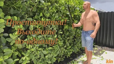 Втроем, Групповой, ЖМЖ, Качество HD, Молодые Юные, Негритянки, Новинки 2023, От первого лица, Hazel Grace, Kali Roses, Mofos, ShareMyBF,