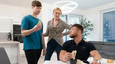 Бабушки, Зрелые, Качество HD, Новинки 2023, Сюжет, Чешское, Ginger Mi, Shame4K, VIP4K, Зрелые с молодыми, На кухне, Русские модели,