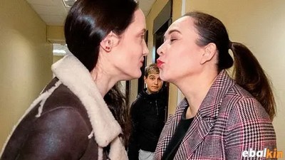 Брюнетки, Зрелые, Качество HD, Мамочки, Русское, Русское с разговорами, Толстушки, Kris Vog, Shame4K, VIP4K, Зрелые с молодыми, Новинки 2022, Русские ебутся, Русские зрелые, Русские модели,