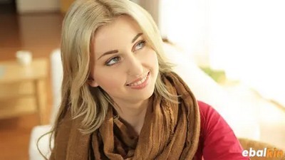 Блондинки, Жены, Качество HD, Молодые Юные, Ellen Jess, Old4K, VIP4K, Новинки 2022, Русские модели,