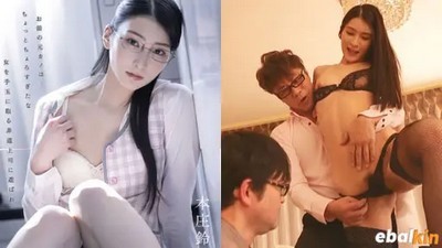Азиатки, В чулках, Волосатая пизда, Жены, Качество HD, Куколды, Молодые-Юные, На работе-в офисе, Японское, Honjou Suzu, В нижнем белье, Новинки 2022, Японское с цензурой,