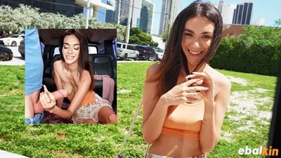 Большие члены, Брюнетки, В машине, Качество HD, Молодые-Юные, Пикап, Русская озвучка, Русский перевод, Сюжет, BangBros, BangBus, Sawyer Cassidy, Новинки 2022, Худые, Шлюхи-за деньги,