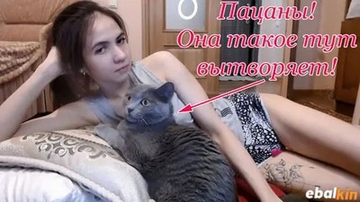 Брюнетки, Вебкам, Дилдо, Домашнее, Качество HD, Молодые-Юные, Русское, Русское домашнее, Русское с разговорами, -игрушки, Соло, Savage Miracle, Новинки 2022, Огромные дилдо, Русские дрочат, Русские модели, Русские молодые, Русские с матами,