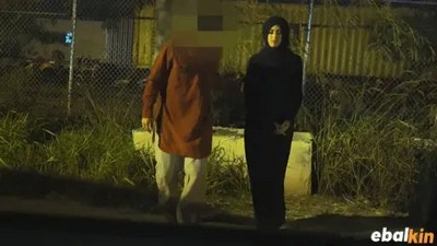 Качество HD, Молодые Юные, От первого лица, Реальное, ArabsExposed, Sophia Leone, Арабское, Новинки 2016, Стеснительные, Хиджаб, Шлюхи за деньги,