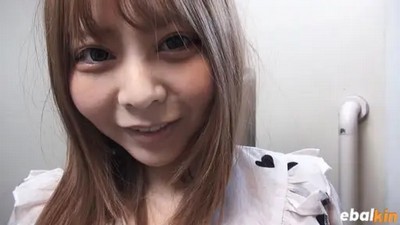 Азиатки, Качество HD, Молодые Юные, Японское, 10Musume, Hana Takasaki, В туалете, Новинки 2022, Японское без цензуры,