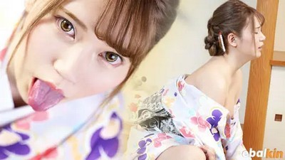 Азиатки, Качество HD, Молодые Юные, Японское, Caribbeancom, Yui Kisaragi, Новинки 2022, Японское без цензуры,