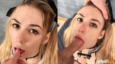 БДСМ, Большие члены, В чулках, Домашнее, Качество HD, Молодые Юные, От первого лица, Naomi Soraya, Домашнее ебутся, Домашнее молодые, Новинки 2022,