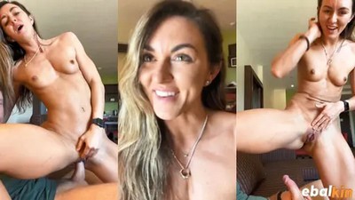 Домашнее, Качество HD, Молодые Юные, Новинки 2023, Bryce Adams, OnlyFans, Домашнее ебутся, Домашнее молодые, Маленькие сиськи,