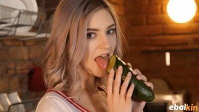 Дрочат, Качество HD, Молодые Юные, Соло, Эротика, ClubSeventeen, Eva Elfie, Новинки 2019, Русские дрочат, Русские модели, Русские юные,