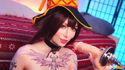 Брюнетки, Дилдо, Дрочат, Качество HD, Новинки 2023, Пародии косплей, игрушки, Соло, Zirael Rem, Русские модели, машины, Татуировки,