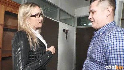 Зрелые, Качество HD, Мамочки, Новинки 2023, MatureNL, Nora, В очках, Зрелые с молодыми, Немецкое,