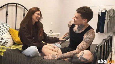Домашнее, Качество HD, Молодые Юные, Русское, Русское домашнее, Русское с разговорами, Lustery, Домашнее ебутся, Домашнее молодые, Новинки 2022, Русские ебутся, Русские модели, Русские молодые,