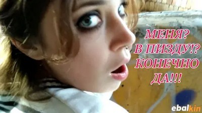 Домашнее, Качество HD, Крупным планом, Молодые Юные, На улице, От первого лица, Реальное, Русское, Русское домашнее, Русское с разговорами, MihaNika69, PornHub, Домашнее ебутся, Домашнее молодые, Новинки 2020, Русские ебутся, Русские модели, Русские молодые,
