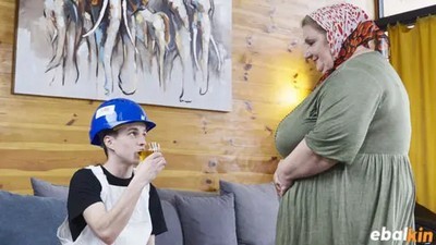 Бабушки, Зрелые, Качество HD, Новинки 2023, Толстушки, Jana, MatureNL, Зрелые с молодыми, Натуральные большие сиськи, Огромные сиськи,