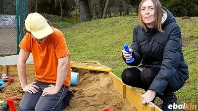 Бабушки, Волосатая пизда, Зрелые, Качество HD, Новинки 2023, GrandMams, Sara Schwarz, Вибратор, Зрелые с молодыми,