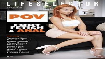 Фильмы, Фильмы 2023,