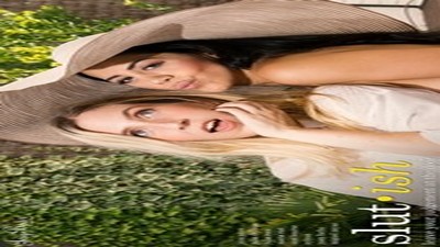 Фильмы, HD, Фильмы 2020, Фильмы с сюжетом,