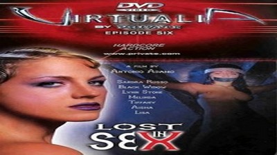Фильмы, Фильмы с сюжетом, С русским переводом, PRIVATE, Censored эротика, С русским переводом,