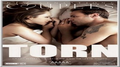 Фильмы, Фильмы с сюжетом, С русским переводом, Censored эротика,