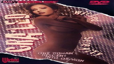 Фильмы, Фильмы с сюжетом, С русским переводом, Wicked Pictures, Censored эротика,