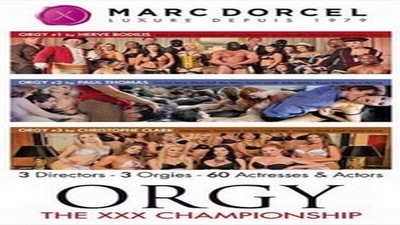 Фильмы, Фильмы с сюжетом, MARC DORCEL, Censored эротика,