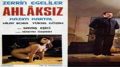 Фильмы, Классические фильмы,