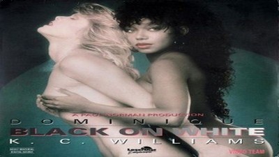 Фильмы, Классические фильмы,