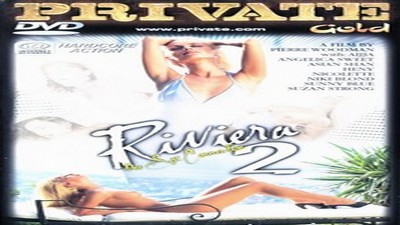 Фильмы, Фильмы с сюжетом, С русским переводом, PRIVATE, Censored эротика,
